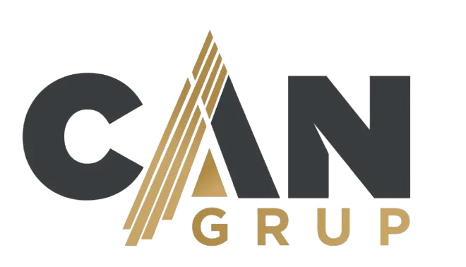 MH CAN GRUP İNŞAAT